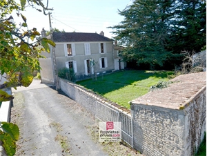 maison à la vente -   85400  LAIROUX, surface 28 m2 vente maison - UBI443867159